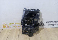 Кронштейн заднего бампера правый BMW X6 G06 M-Pack OEM 51128069962