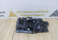 Кронштейн заднего бампера правый BMW X6 G06 M-Pack OEM 51128069962