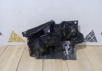 Кронштейн заднего бампера правый BMW X6 G06 M-Pack OEM 51128069962