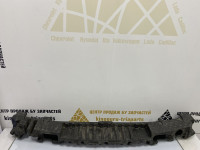 Абсорбер переднего бампера BMW X3 F25 OEM 7338525