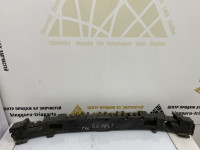 Абсорбер переднего бампера BMW X3 F25 OEM 7338525