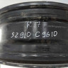Диск литой R17 Hyundai Creta 2016 OEM 52910C9610 Диск литой R17 Hyundai Creta 2016 OEM 52910C9610