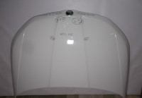 Капот бу Skoda Kodiaq OEM 565823031A  (скл-5)