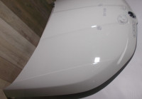 Капот бу Skoda Kodiaq OEM 565823031A  (скл-5)