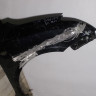 Крыло переднее правое бу Suzuki Swift