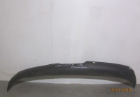 Спойлер заднего бампера Lada Vesta oem 8450008884 (скл-3)