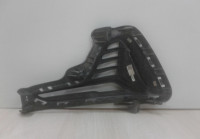 Накладка Птф правая Hyundai Sonata 7 oem 86522e6710