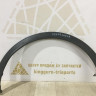 Молдинг крыла задний правый Renault Arkana OEM 788A23074R Молдинг крыла задний правый Renault Arkana OEM 788A23074R
