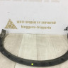 Молдинг крыла задний правый Renault Arkana OEM 788A23074R Молдинг крыла задний правый Renault Arkana OEM 788A23074R