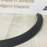 Молдинг крыла задний правый Renault Arkana OEM 788A23074R Молдинг крыла задний правый Renault Arkana OEM 788A23074R
