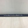 Молдинг двери задний левый Volkswagen Passat B7 oem 3aa854949