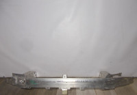 Усилитель переднего бампера бу BMW 6 G32 OEM OEM 51117373774