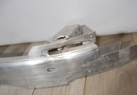 Усилитель переднего бампера бу BMW 6 G32 OEM OEM 51117373774