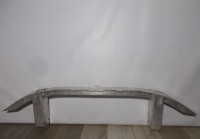 Усилитель переднего бампера бу BMW 6 G32 OEM OEM 51117373774