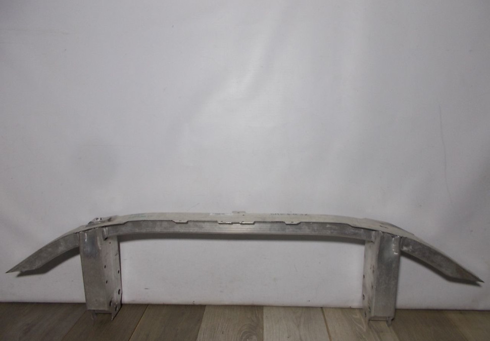 Усилитель переднего бампера бу BMW 6 G32 OEM OEM 51117373774 Усилитель переднего бампера бу BMW 6 G32 OEM OEM 51117373774