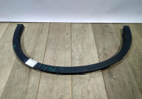 Молдинг крыла передний левый бу BMW X6 F16 OEM 51777319843
