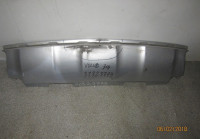 Спойлер заднего бампера Volvo XC60 (08&gt;) вмятина oem 31323779 (скл-3)