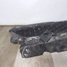 Решетка переднего бампера бу Renault Sandero Stepway 2 OEM 622548039R