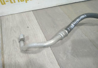 Трубка кондиционера бу BMW X1 F48 OEM 64539209722