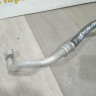 Трубка кондиционера бу BMW X1 F48 OEM 64539209722