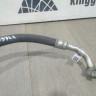 Трубка кондиционера бу BMW X1 F48 OEM 64539209722