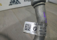 Трубка кондиционера бу BMW X1 F48 OEM 64539209722