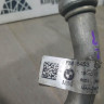Трубка кондиционера бу BMW X1 F48 OEM 64539209722