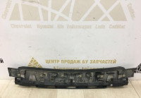 Кронштейн бампера передний нижний   Bmw 3 G20 2018  OEM 51118072545