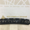 Кронштейн бампера передний нижний   Bmw 3 G20 2018  OEM 51118072545