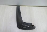 Брызговик задний левый Hyundai ix35 (10-15) oem 868412s000