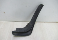 Брызговик задний левый Hyundai ix35 (10-15) oem 868412s000