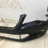 Бампер передний Skoda Superb 3 OEM 3V0807221