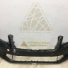 Бампер передний Skoda Superb 3 OEM 3V0807221 Бампер передний Skoda Superb 3 OEM 3V0807221