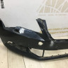 Бампер передний Skoda Superb 3 OEM 3V0807221 Бампер передний Skoda Superb 3 OEM 3V0807221