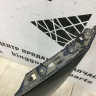 Бампер передний Skoda Superb 3 OEM 3V0807221 Бампер передний Skoda Superb 3 OEM 3V0807221