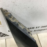 Бампер передний Skoda Superb 3 OEM 3V0807221 Бампер передний Skoda Superb 3 OEM 3V0807221