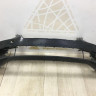 Бампер передний Skoda Superb 3 OEM 3V0807221 Бампер передний Skoda Superb 3 OEM 3V0807221