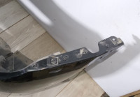 Бампер передний бу BMW X3 F25 рестайлинг OEM 51117338534