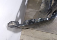 Бампер передний бу BMW X3 F25 рестайлинг OEM 51117338534