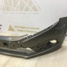 Бампер передний Lada Granta FL рест 2018> oem 8450100957 (скл-3)