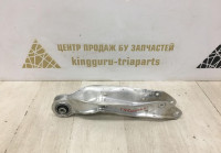 Рычаг задний поперечный Audi Q7 OEM 4M0505311J