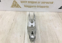 Рычаг задний поперечный Audi Q7 OEM 4M0505311J