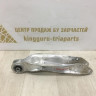 Рычаг задний поперечный Audi Q7 OEM 4M0505311J Рычаг задний поперечный Audi Q7 OEM 4M0505311J