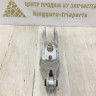 Рычаг задний поперечный Audi Q7 OEM 4M0505311J Рычаг задний поперечный Audi Q7 OEM 4M0505311J