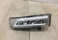Фара ЛЭД LED противотуманная левая BMW X5 G05 OEM 63177406365