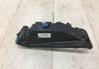 Фара ЛЭД LED противотуманная левая BMW X5 G05 OEM 63177406365