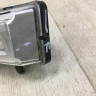 Фара ЛЭД LED противотуманная левая BMW X5 G05 OEM 63177406365