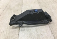 Фара ЛЭД LED противотуманная левая BMW X5 G05 OEM 63177406365