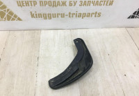 Брызговик передний правый Skoda Karoq OEM 57A821174A