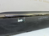 Молдинг двери передний левый Hyundai Santa Fe 4 2018> oem 87721S1300